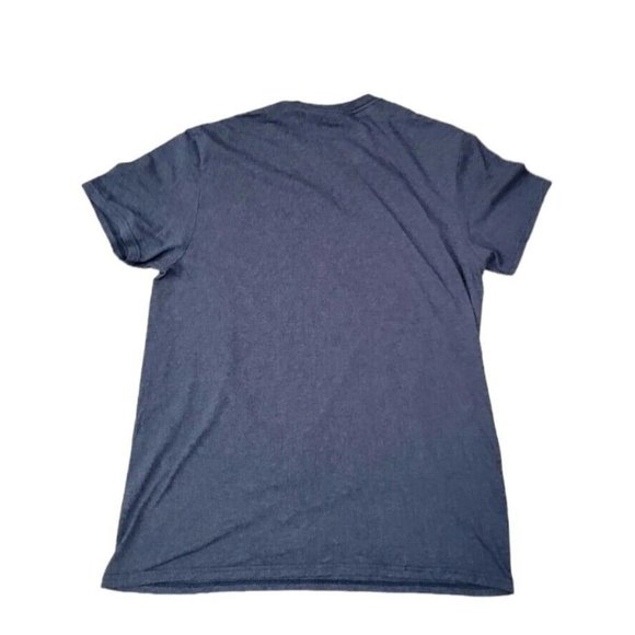 Star Wars Yoda Mens size Medium t shirt - Picture 2 of 4